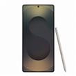 Celular Samsung Galaxy S25 Ultra 512/12GB Titanium Black